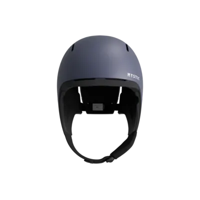 Шлем North Legacy Helmet — вид сверху