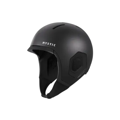 Шлем North Legacy Helmet — в работе на воде
