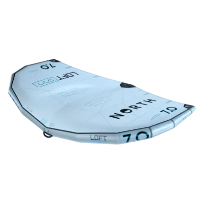 Винг North Loft PRO wing