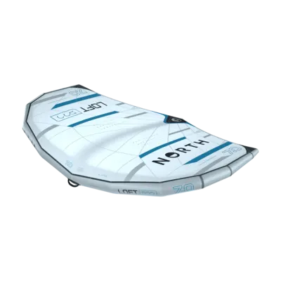 Винг North Loft PRO wing