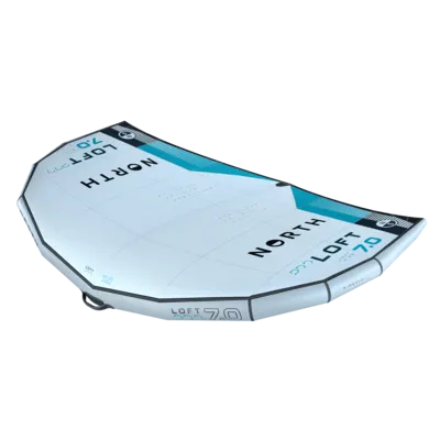 Винг North Loft PRO wing