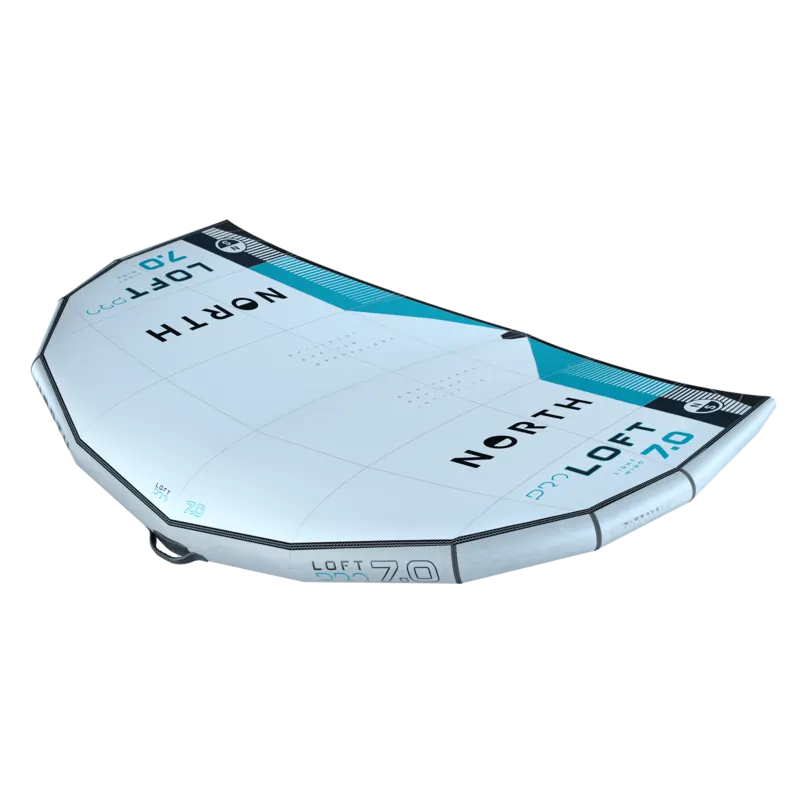 Винг North Loft PRO wing — купить в K1.surf