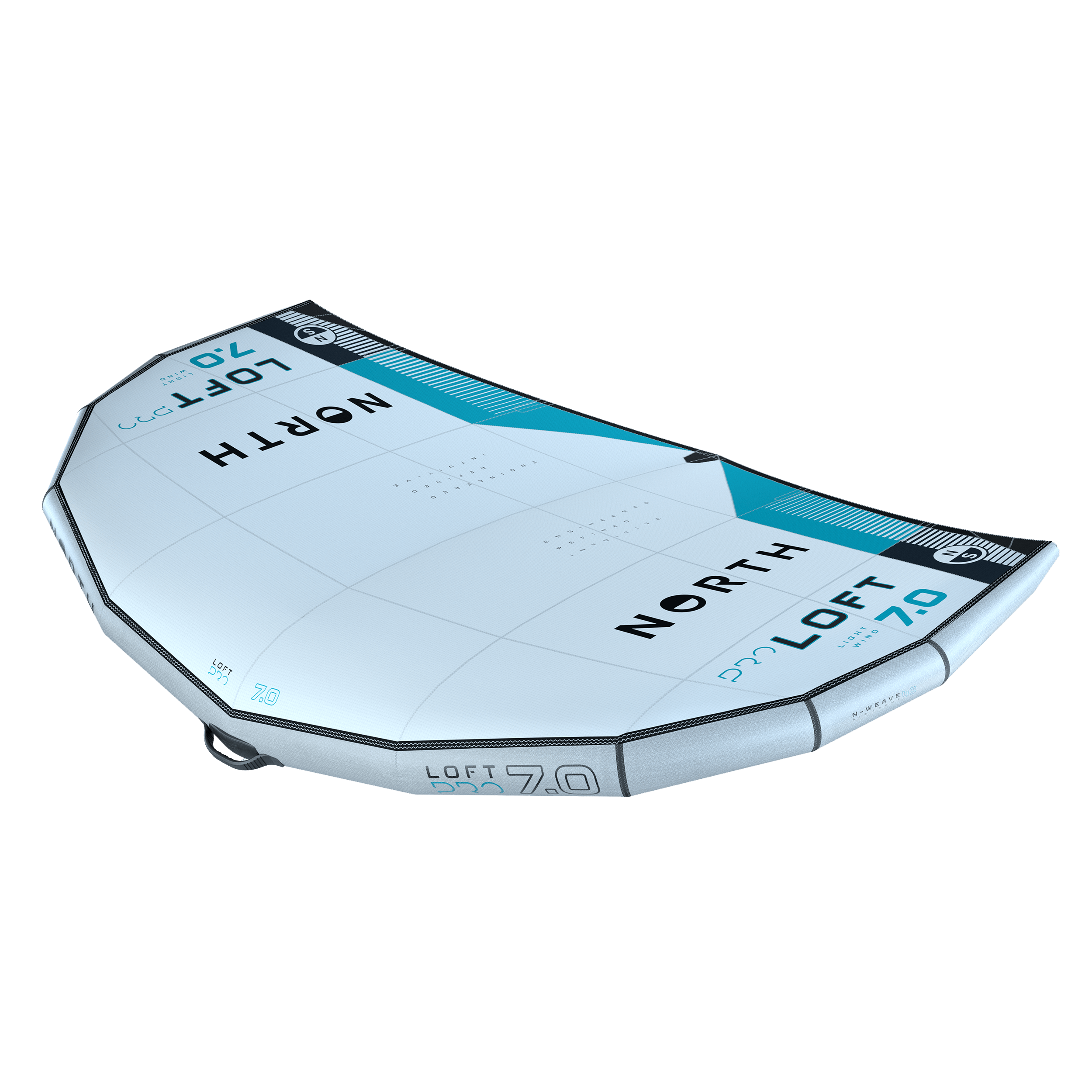 Винг North Loft PRO wing — купить в K1.surf