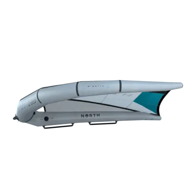 Винг North Loft PRO wing — детали конструкции