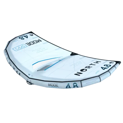 Винг North Mode PRO wing