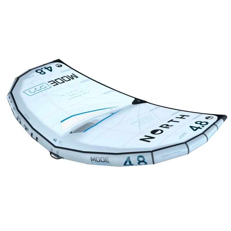 North Mode PRO wing 2025 Wing — buy at K1.surf