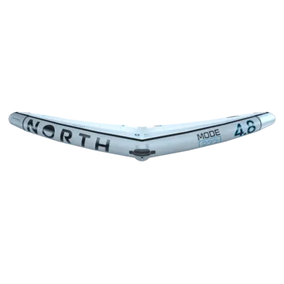 North Mode PRO wing 2025 Wing — construction detail