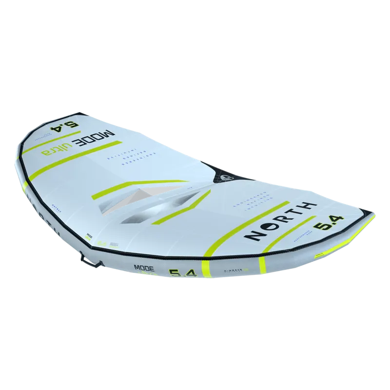 North Mode Ultra Wing 2025 Wing — buy at K1.surf