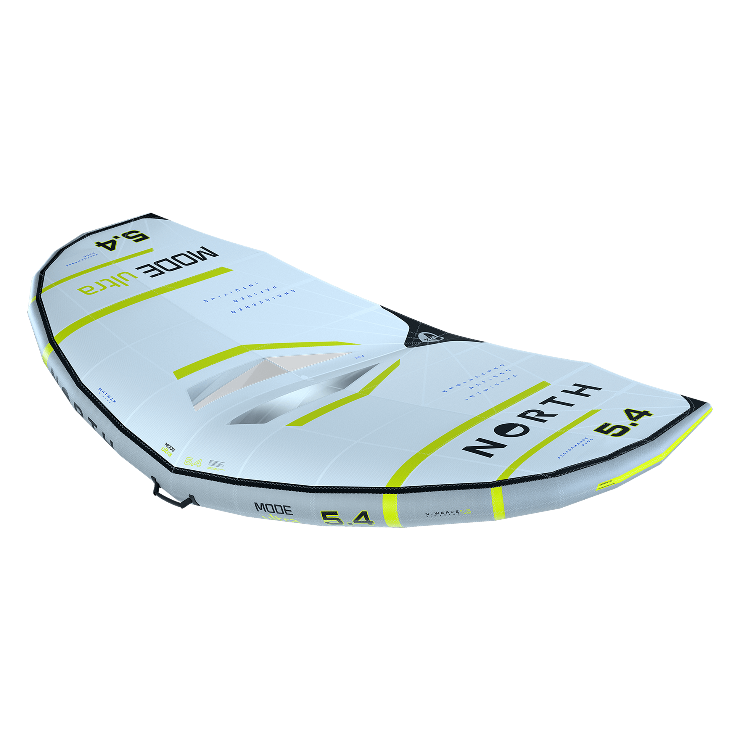 Винг North Mode Ultra Wing — купить в K1.surf