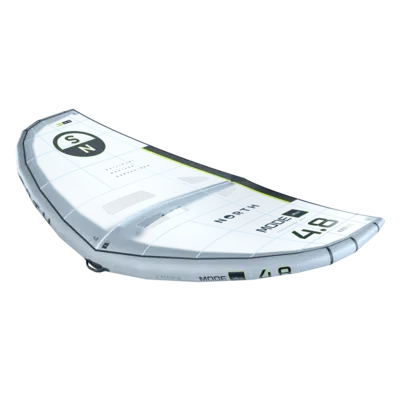 Винг North Mode ULTRA Wing
