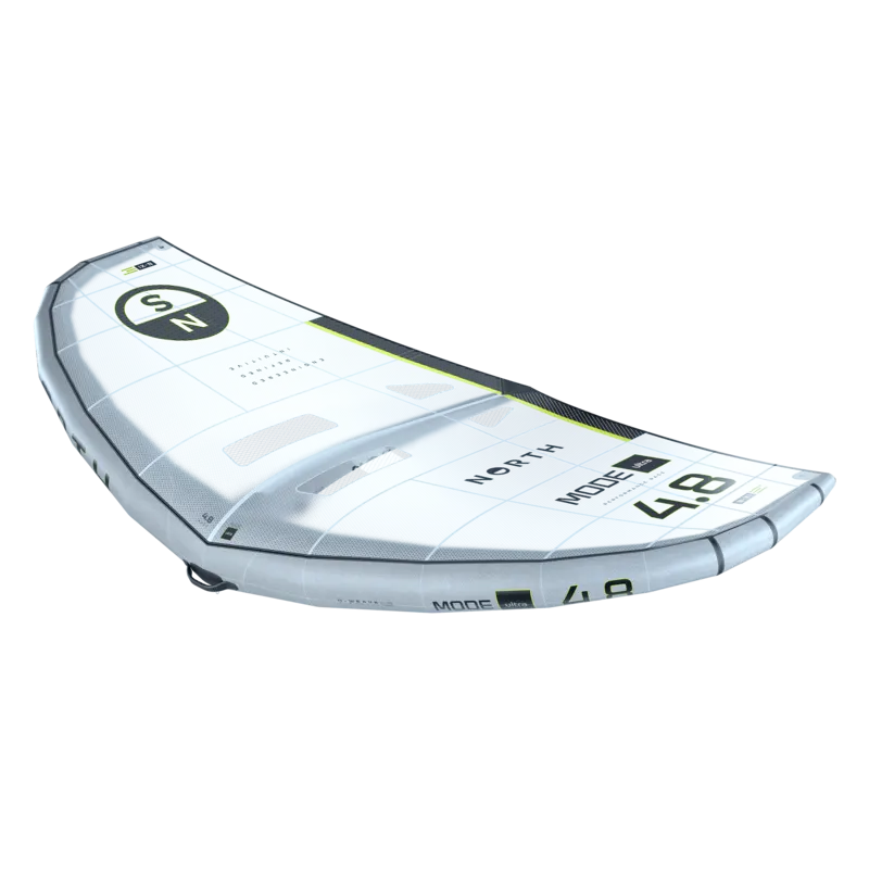 North Mode ULTRA Wing Wing — buy at K1.surf