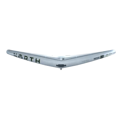North Mode ULTRA Wing Wing — top view