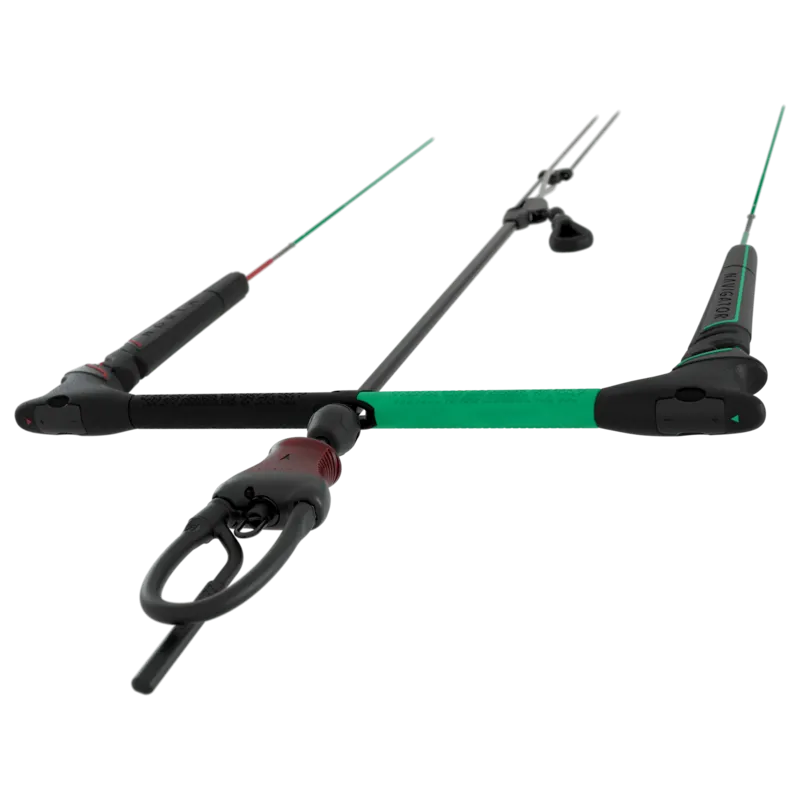 North Navigator Control System Control bar — buy at K1.surf