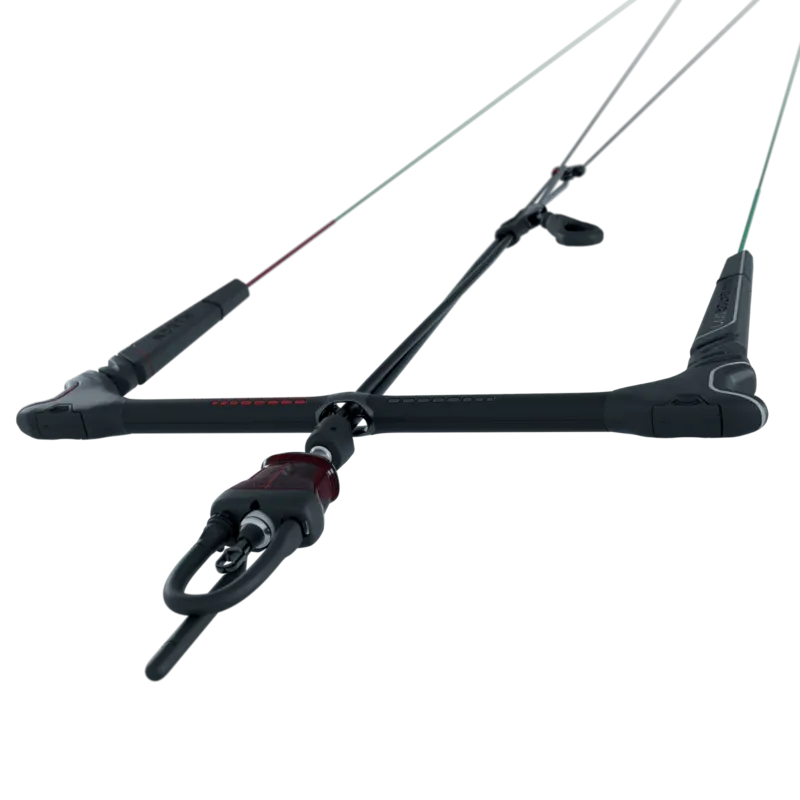 North Navigator PRO Control System Control bar — buy at K1.surf