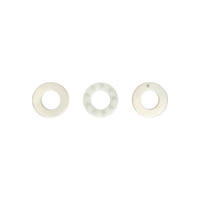 Планка управления North Navigator Replacement Bearing