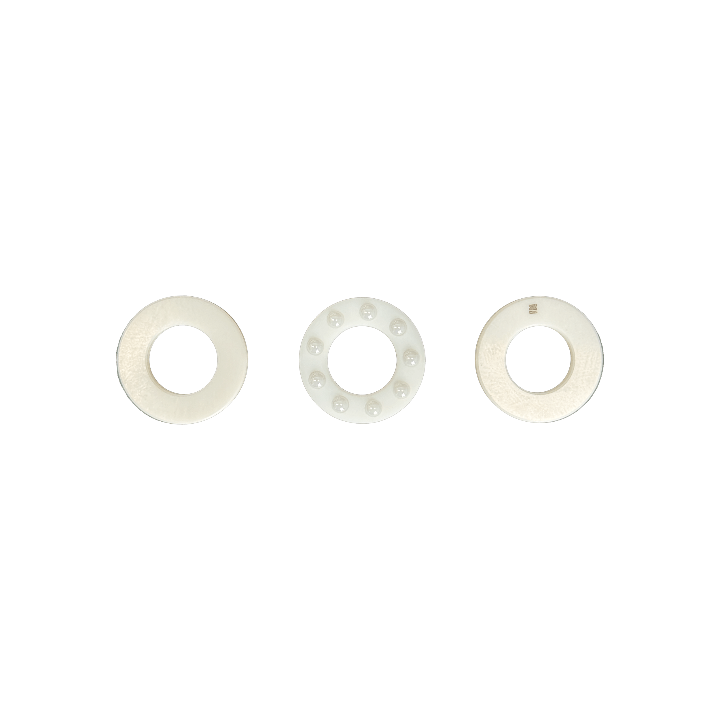 Планка управления North Navigator Replacement Bearing — купить в K1.surf