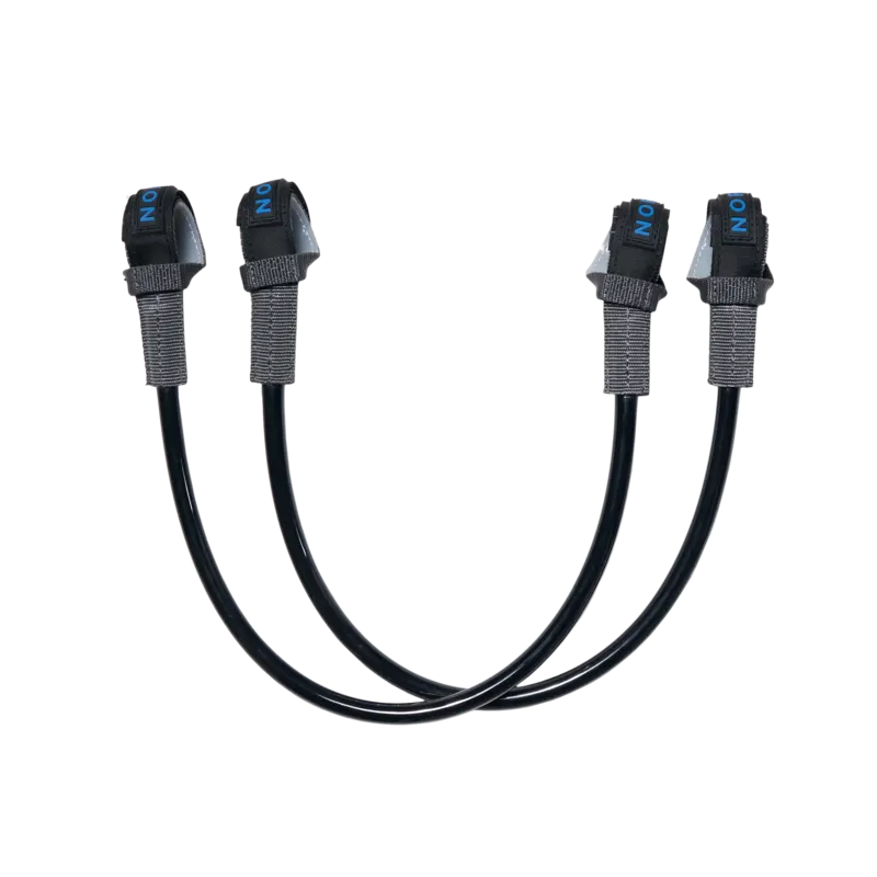 North North Fixed Harness Lines Harness — buy at K1.surf