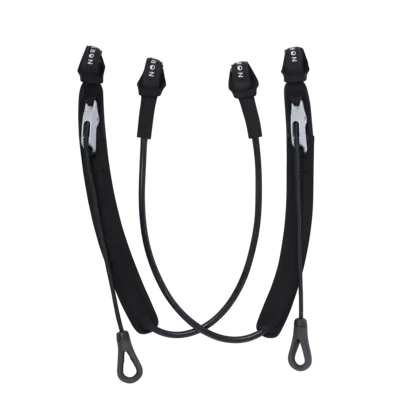 Трапеция North North Race Harness Lines
