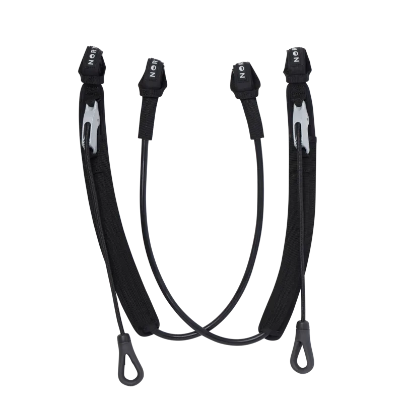 North North Race Harness Lines Harness — buy at K1.surf
