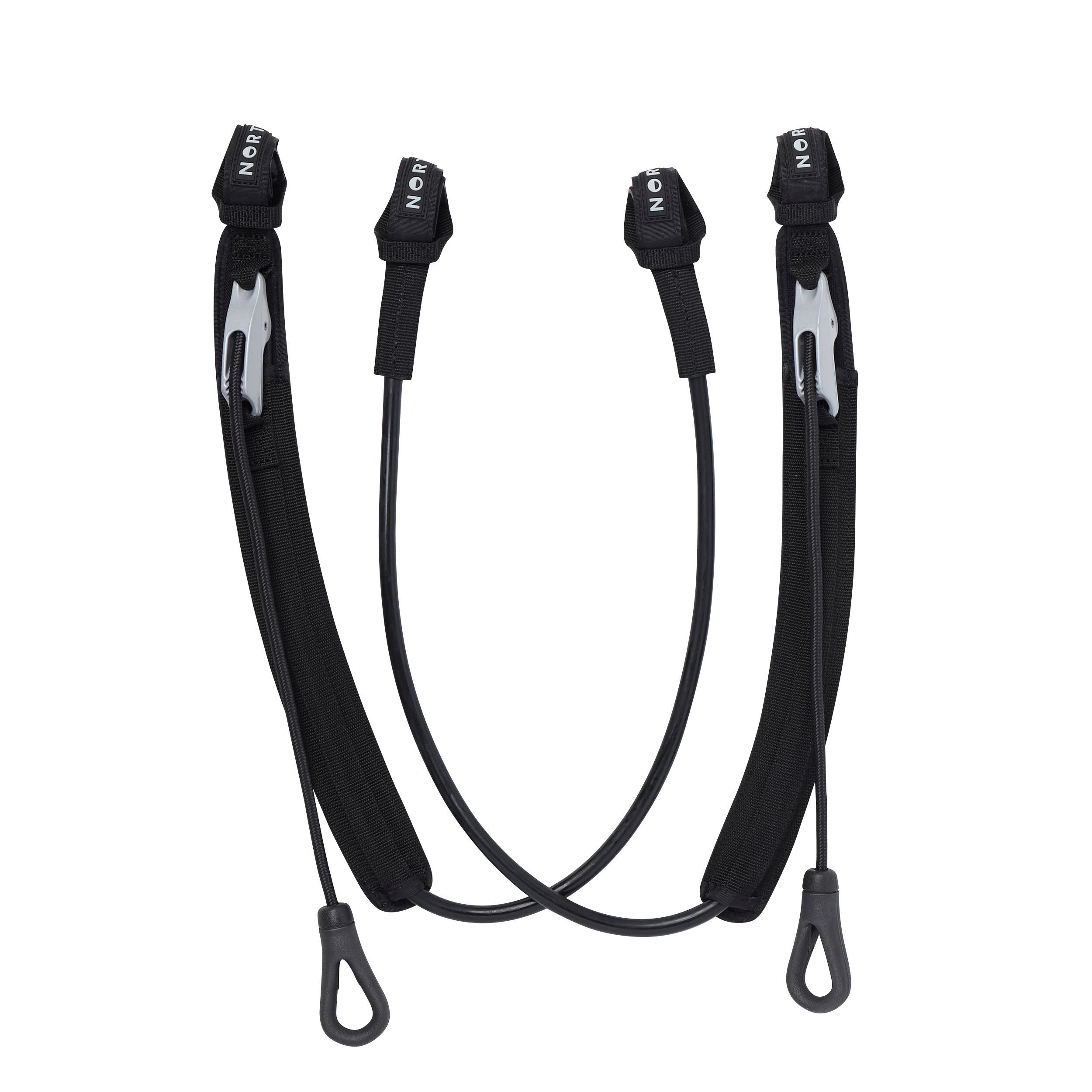 Трапеция North North Race Harness Lines