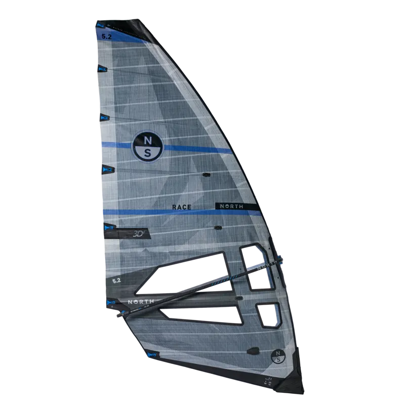 Виндсёрфинг North North Slalom Race — купить в K1.surf