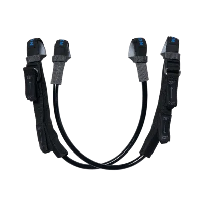 Трапеция North North Vario Harness Lines