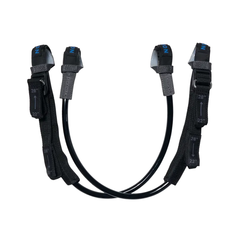 North North Vario Harness Lines Harness — buy at K1.surf