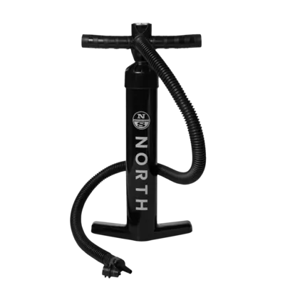 Насос North North Windsurfing AirCam Pump
