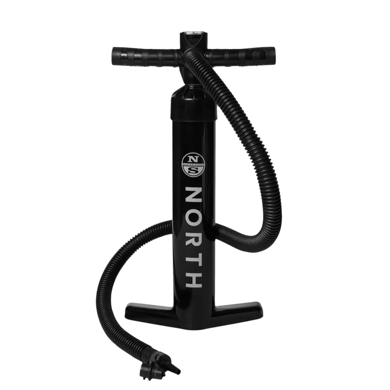 North North Windsurfing AirCam Pump Pump — buy at K1.surf