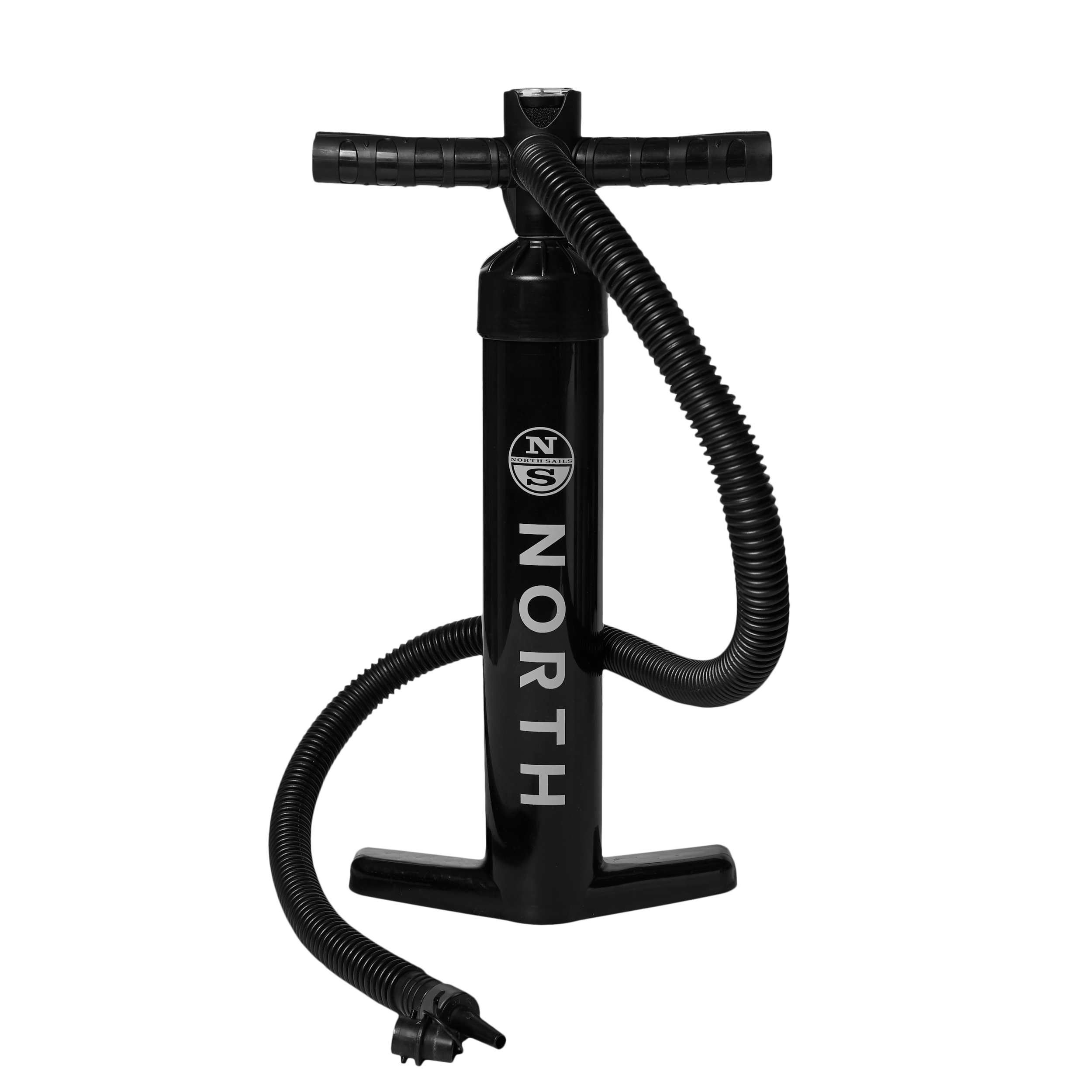 Насос North North Windsurfing AirCam Pump — buy at K1.surf
