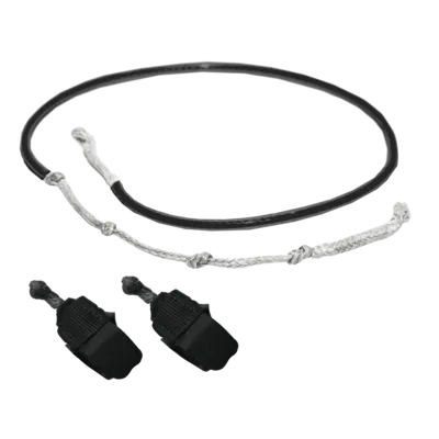 Трапеция North Nova Adjustable Harness Line