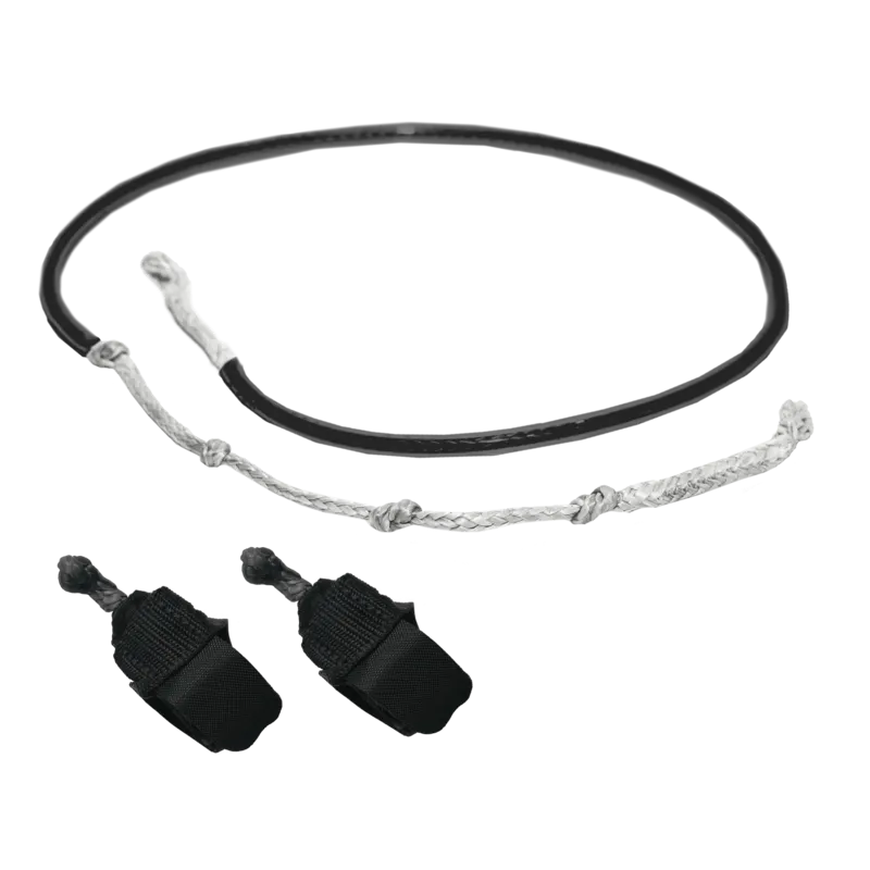 North Nova Adjustable Harness Line Harness — buy at K1.surf