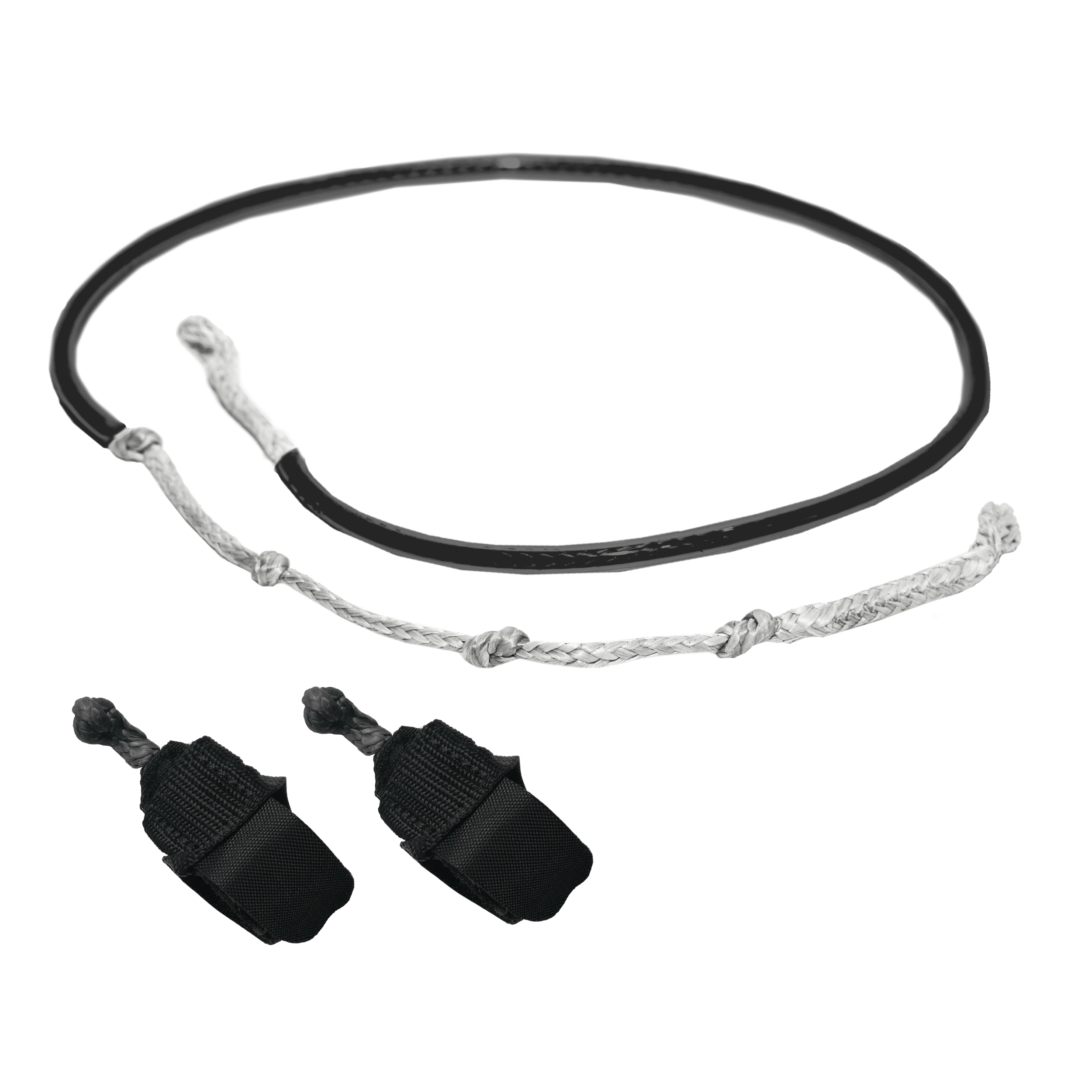 Трапеция North Nova Adjustable Harness Line — купить в K1.surf