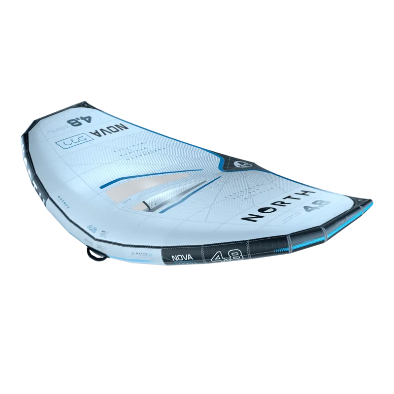 North Nova Pro Wing 2025 Wing — buy at K1.surf