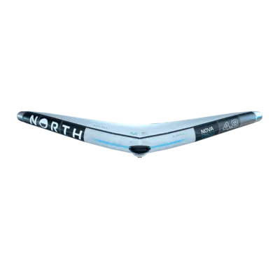 North Nova Pro Wing 2025 Wing — top view