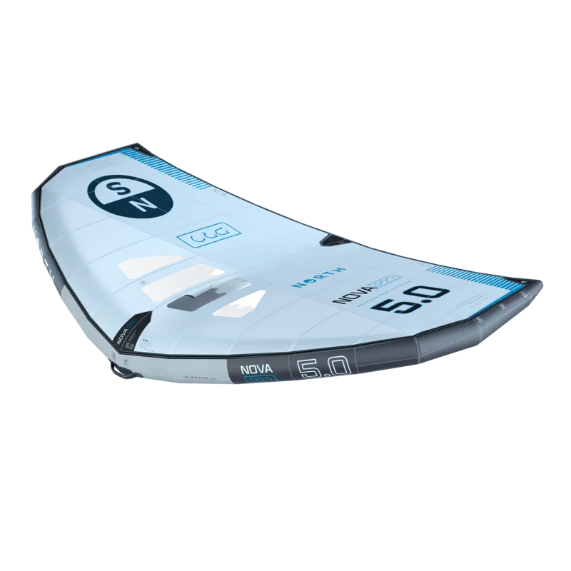 North Nova Pro Wing Wing — buy at K1.surf