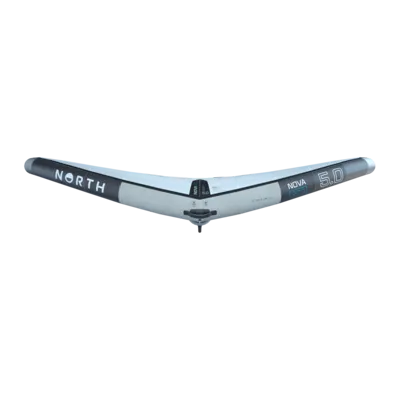 North Nova Pro Wing Wing — top view