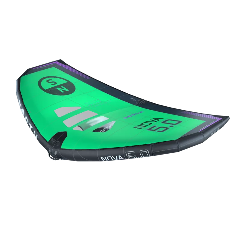 North Nova Wing 2024 Wing — buy at K1.surf