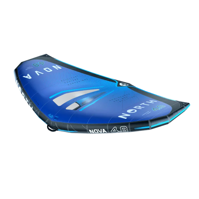 North Nova Wing 2025 Wing — buy at K1.surf