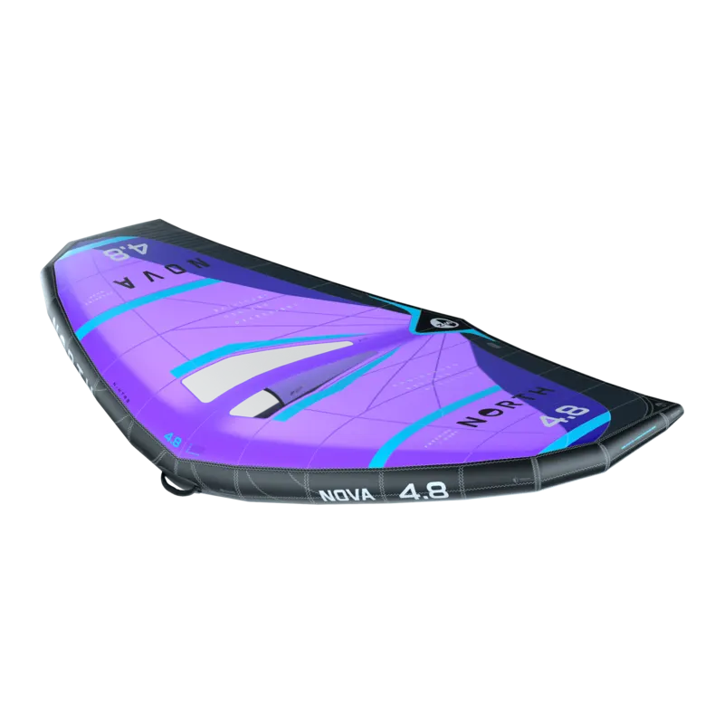 North Nova Wing 2026 Wing — buy at K1.surf