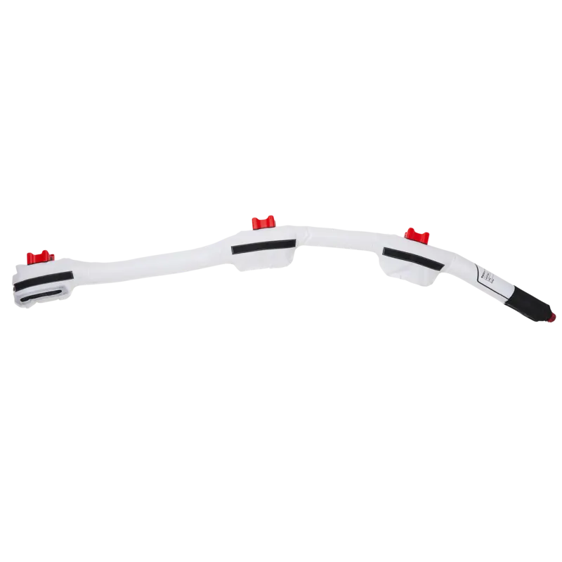 North NWS Aircam - Foil 8.6 Hydrofoil — buy at K1.surf