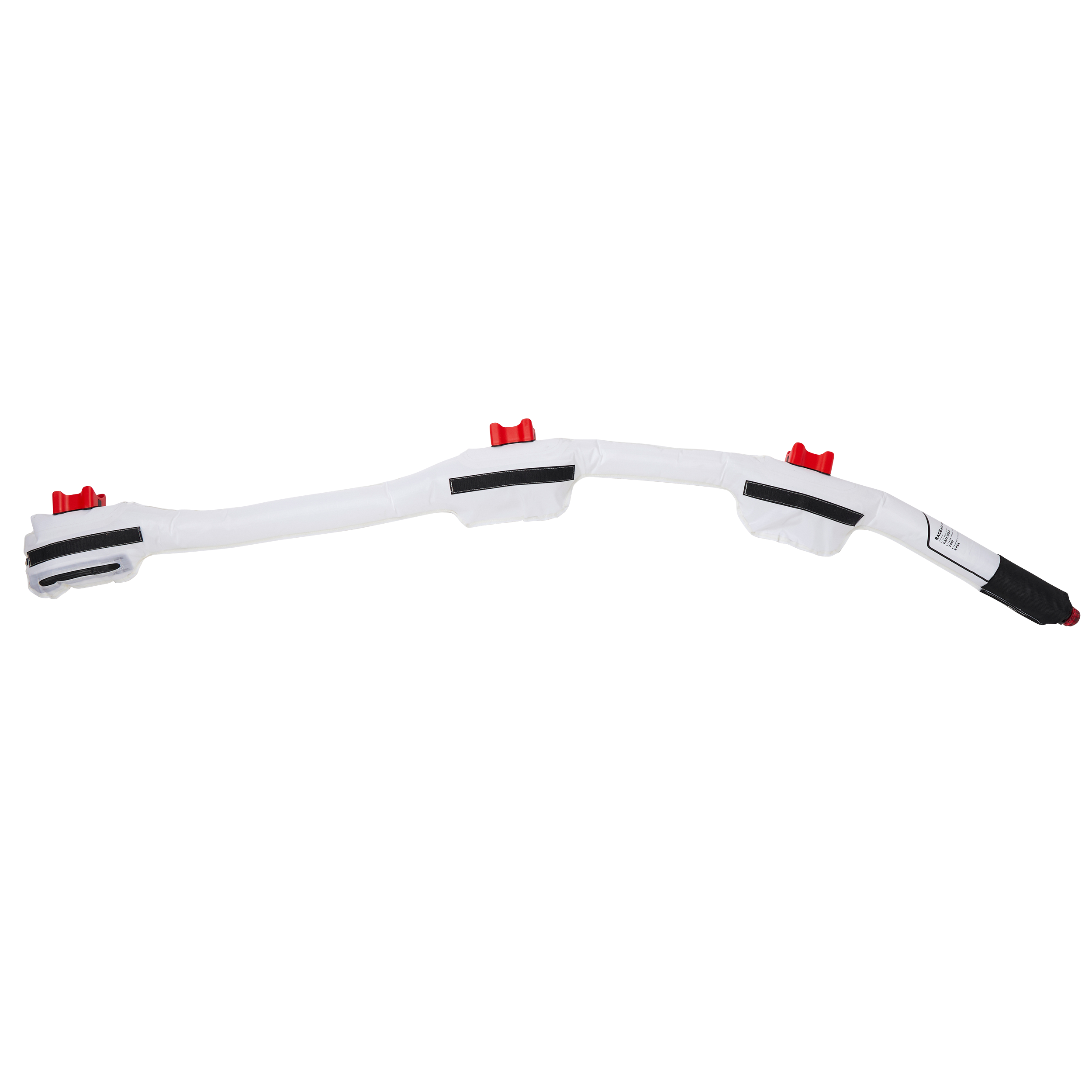 North NWS Aircam - Foil 8.6 Hydrofoil — buy at K1.surf