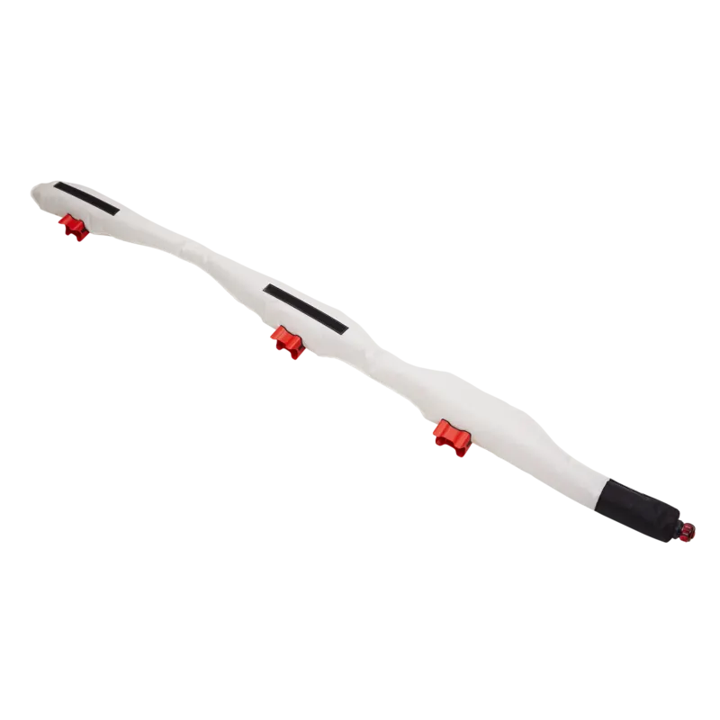 North NWS Aircam V3 - Foil 7.5 Hydrofoil — buy at K1.surf