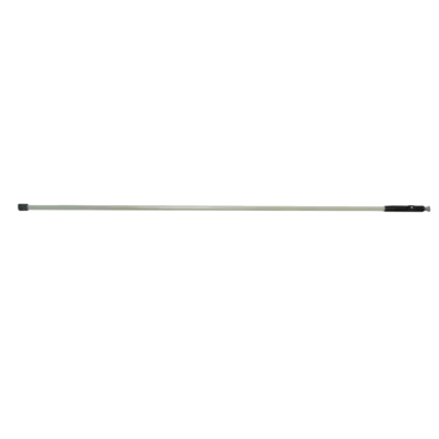 Виндсёрфинг North NWS Batten 100 Taper 2 Wave & X-Over
