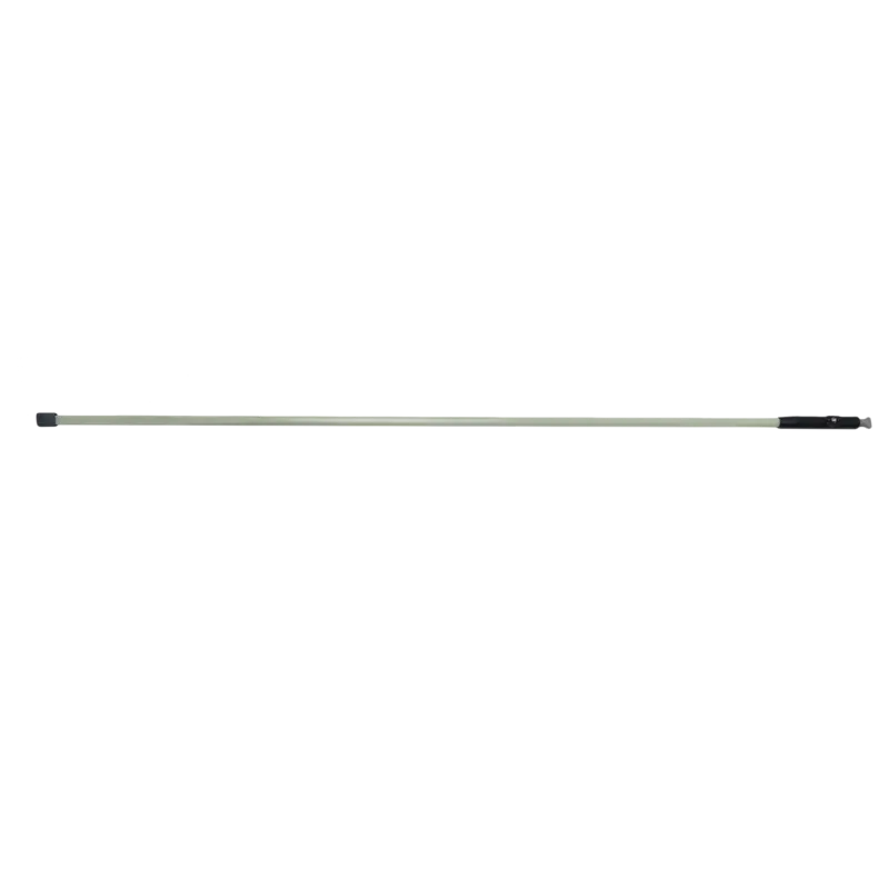 Виндсёрфинг North NWS Batten 50 Taper 2 Wave & X-Over — купить в K1.surf