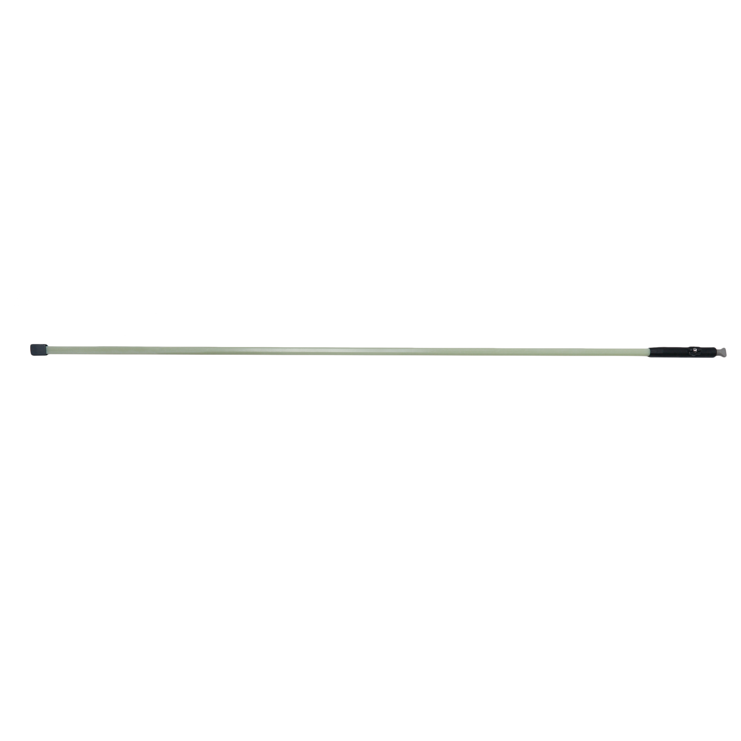 Виндсёрфинг North NWS Batten 80 Taper 2 Wave & X-Over — купить в K1.surf