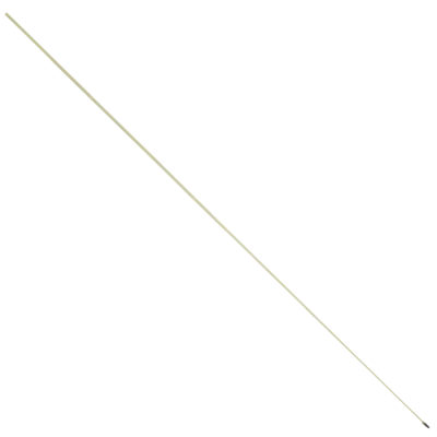 Виндсёрфинг North NWS Batten Foot Wave & X-Over