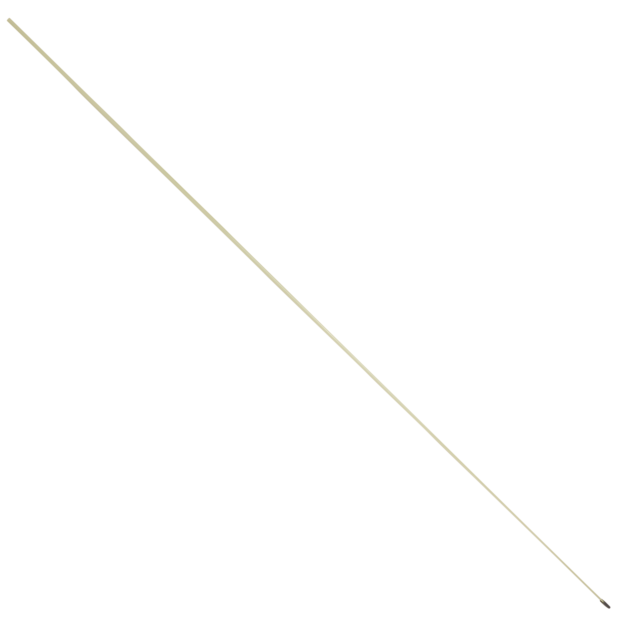 Виндсёрфинг North NWS Batten Foot Wave & X-Over