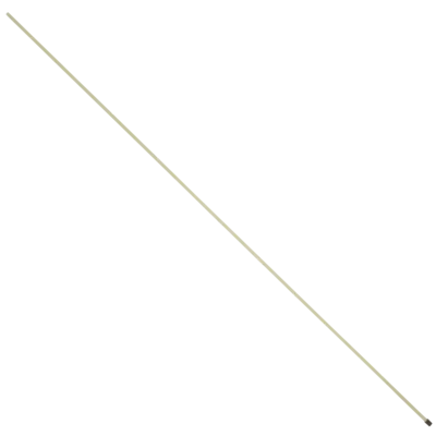 Виндсёрфинг North NWS Batten Foot Wave & X-Over — детали конструкции