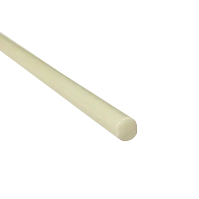 Виндсёрфинг North NWS Batten Foot Wave & X-Over — крупный план